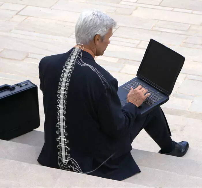 patologiedella_colonna_vertebrale.jpg patologiedella_colonna_vertebrale.jpg