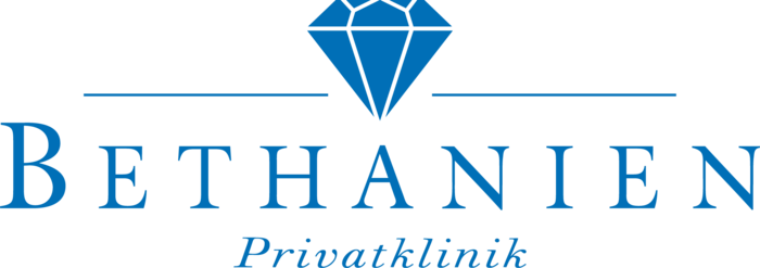 privatklinik_bethanien_logo_zurich.png