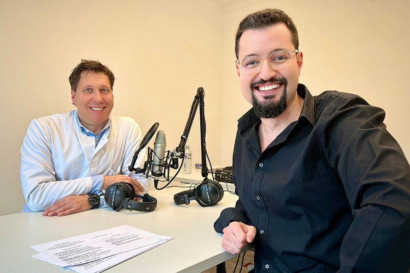 podcast_folge_5_slider.jpeg podcast_folge_5_slider.jpeg