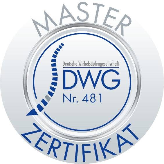 prof_med_sebastian_weckbach_master.png prof_med_sebastian_weckbach_master.png