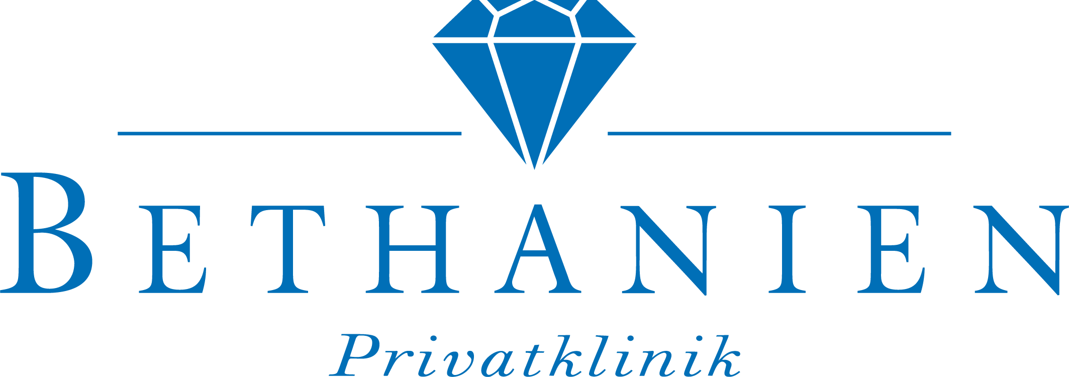 privatklinik_bethanien_logo_zurich.png privatklinik_bethanien_logo_zurich.png