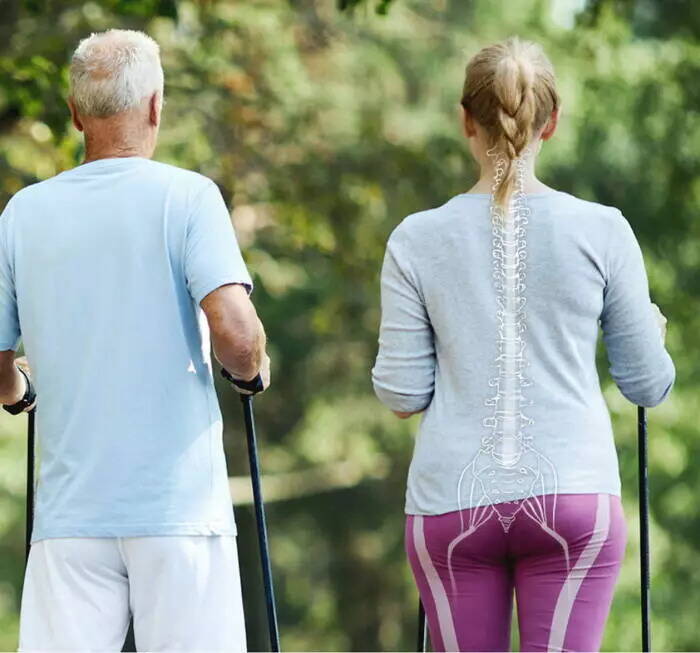 behandlung_der_wirbelsaeule__jpg.jpg behandlung_der_wirbelsaeule__jpg.jpg