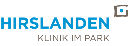 hirslanden_klinik_im_park_logo_def.png hirslanden_klinik_im_park_logo_def.png