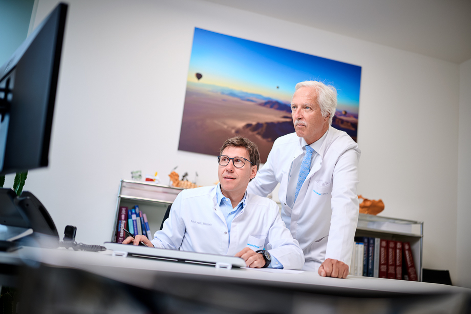 boostr_72dpi_web_2560px_srgbneuro-spine_24246.jpg boostr_72dpi_web_2560px_srgbneuro-spine_24246.jpg